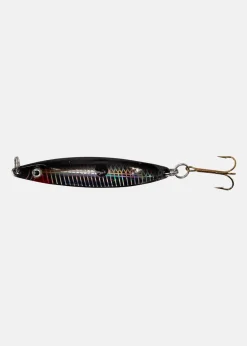 VH Prisma Svart 28gr