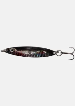 VH Prisma Svart 13gr
