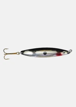 VH Prisma Svart 40gr
