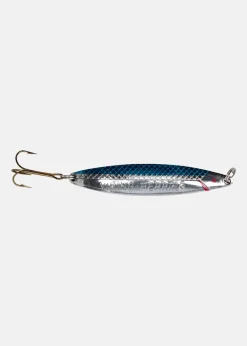 VH Silver/Blå 15gr