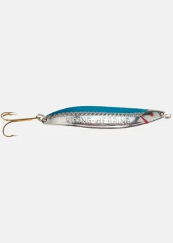VH Silver/Blå 10gr