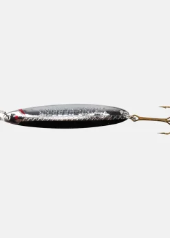 VH Silver/Svart 28gr