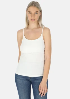 Victoria Singlet