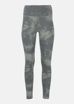 Vieeie Printed W Tights