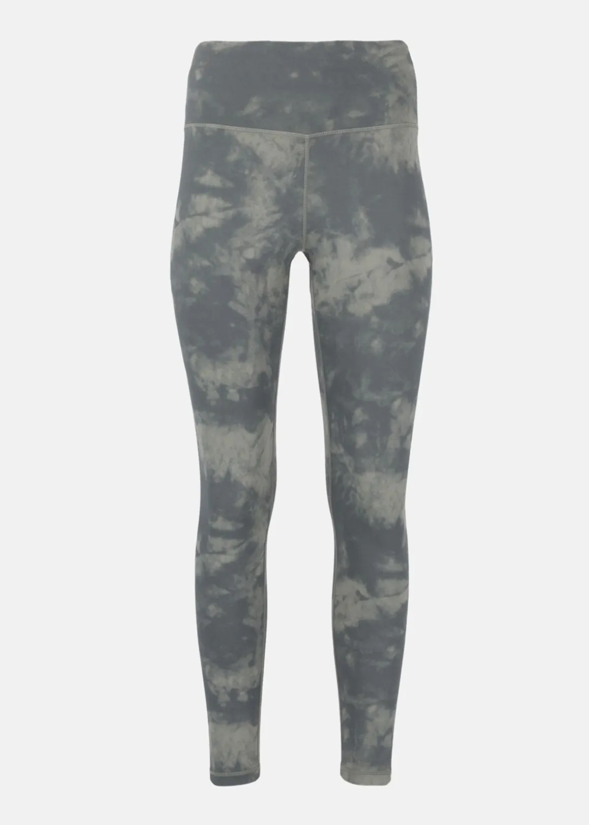 Vieeie Printed W Tights