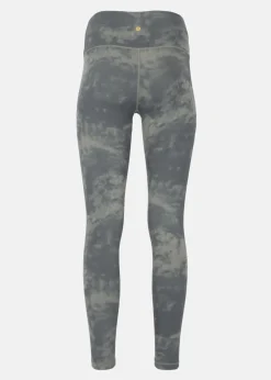 Vieeie Printed W Tights