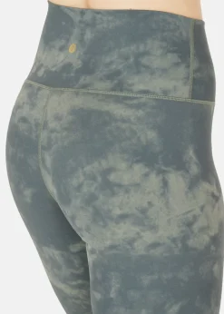 Vieeie Printed W Tights