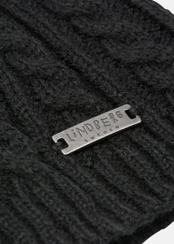 VIKBERGET HAT