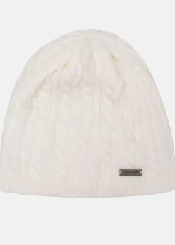 VIKBERGET HAT