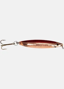 Viking Herring