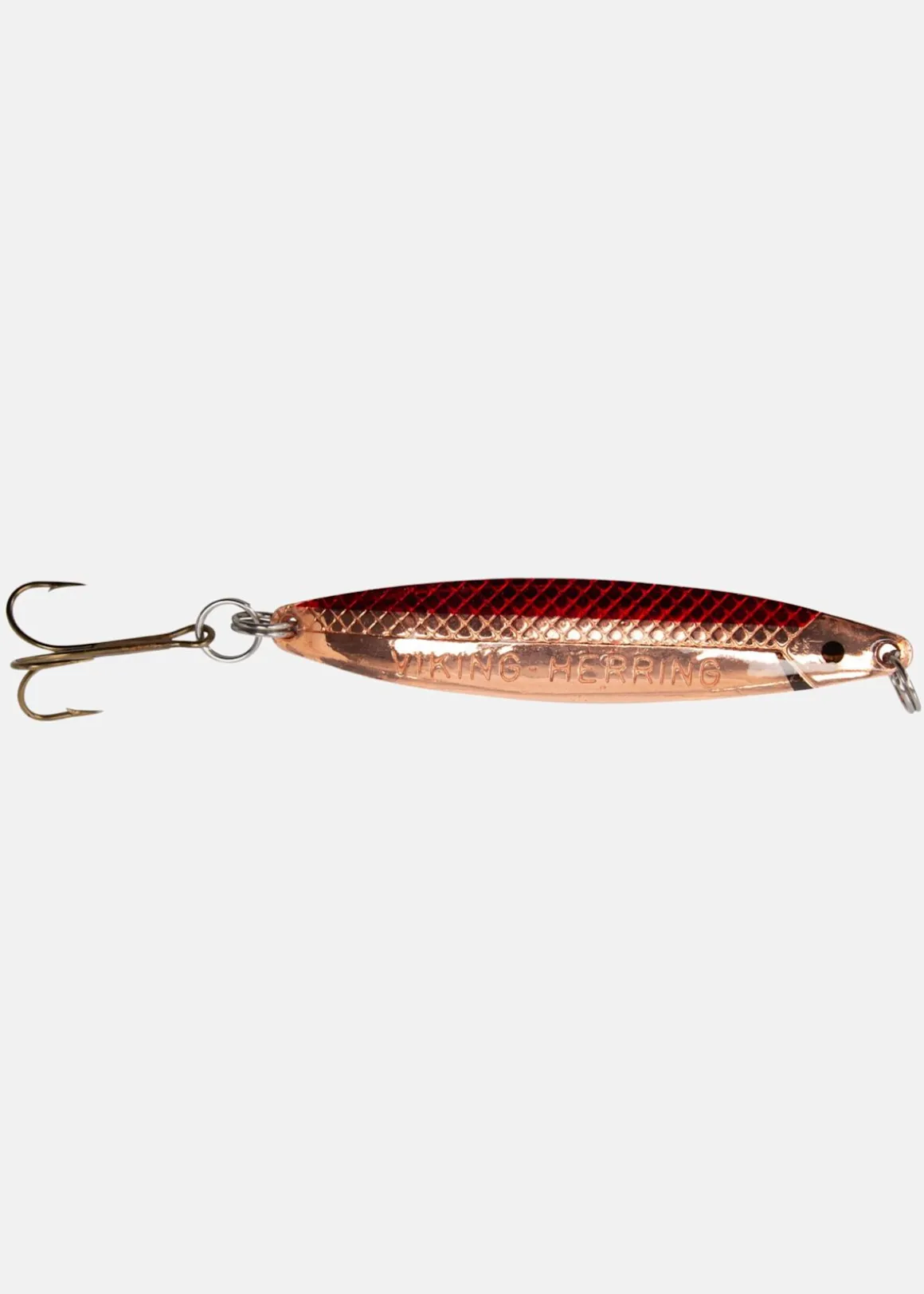 Viking Herring