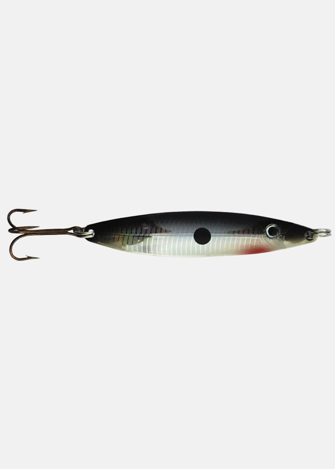 Viking Herring
