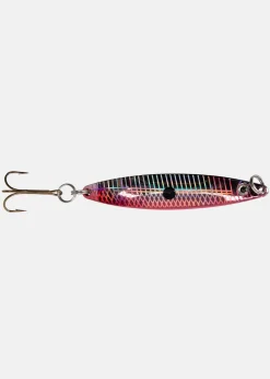 Viking Herring