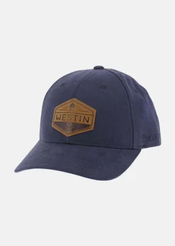 VINTAGE CAP