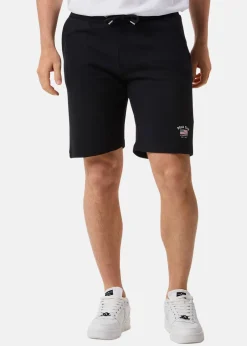 Virginia Sweat Shorts