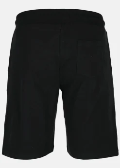 Virginia Sweat Shorts