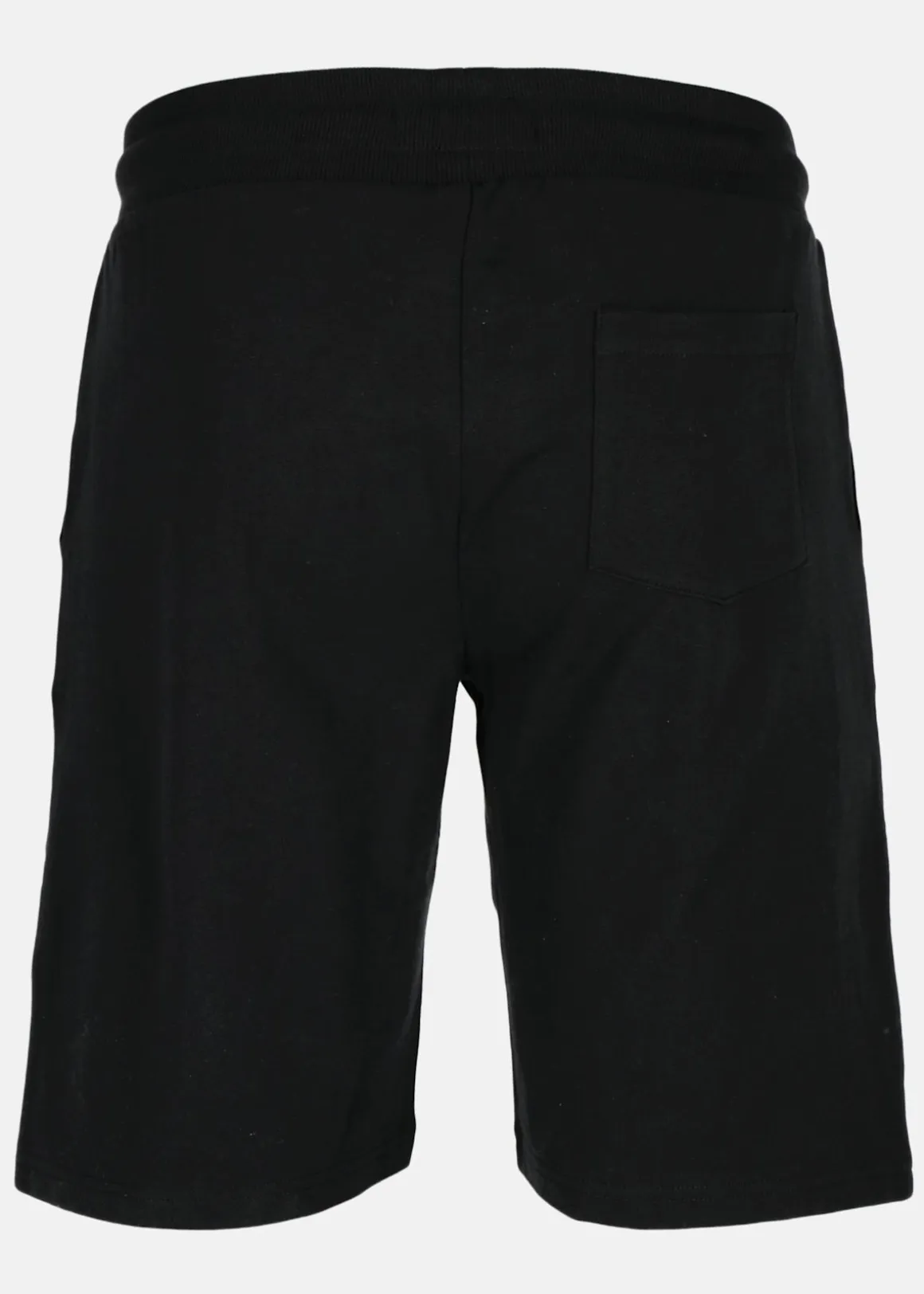 Virginia Sweat Shorts