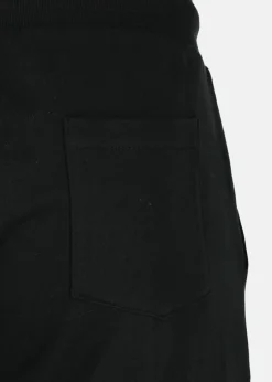 Virginia Sweat Shorts