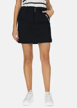 Visby Skirt