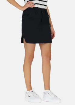 Visby Skirt