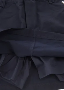Visby Skirt