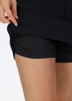 Visby Skirt