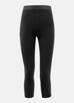 W CUBE TECH 3/4 TIGHTS