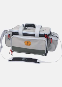 W3 Lure Loader (4 boxes)