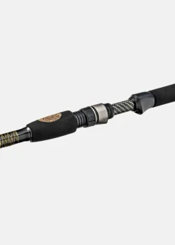 W3 Powerstrike-T