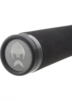 W3 Powerstrike-T