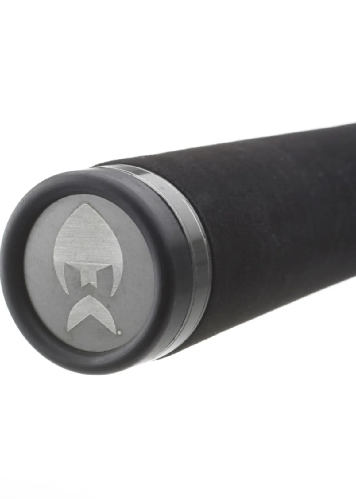 W3 Powerstrike-T