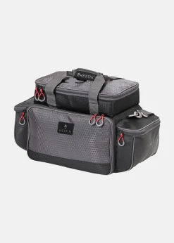 W4 P&T MASTER BAG 5 BOXES LARG