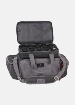 W4 P&T MASTER BAG 5 BOXES LARG