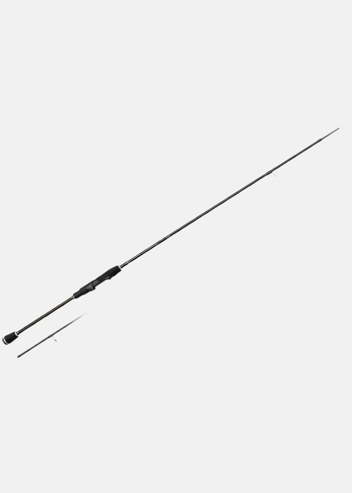 W2 STREETSTICK