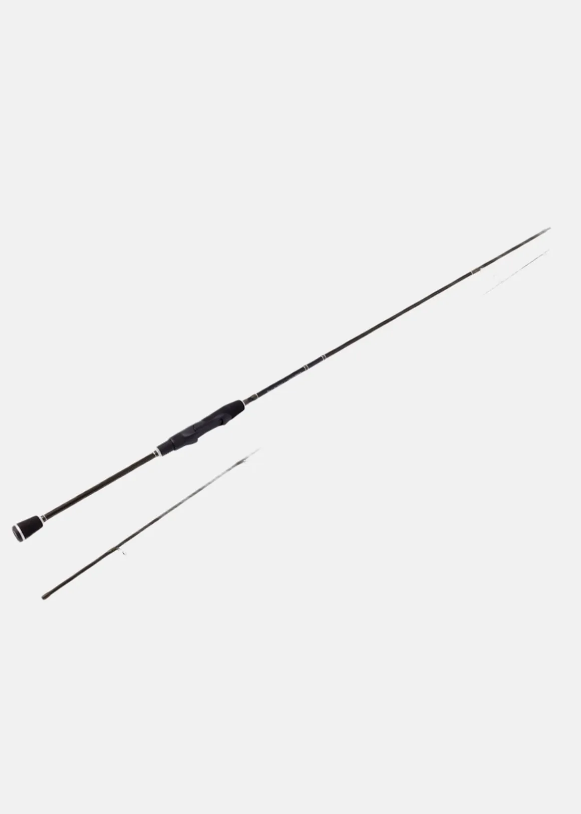 W2 STREETSTICK