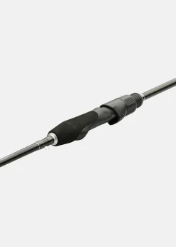 W2 STREETSTICK