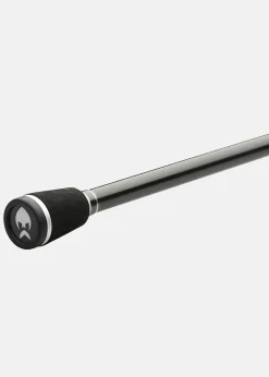 W2 STREETSTICK