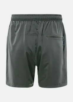 W ACTIVE SHORTS
