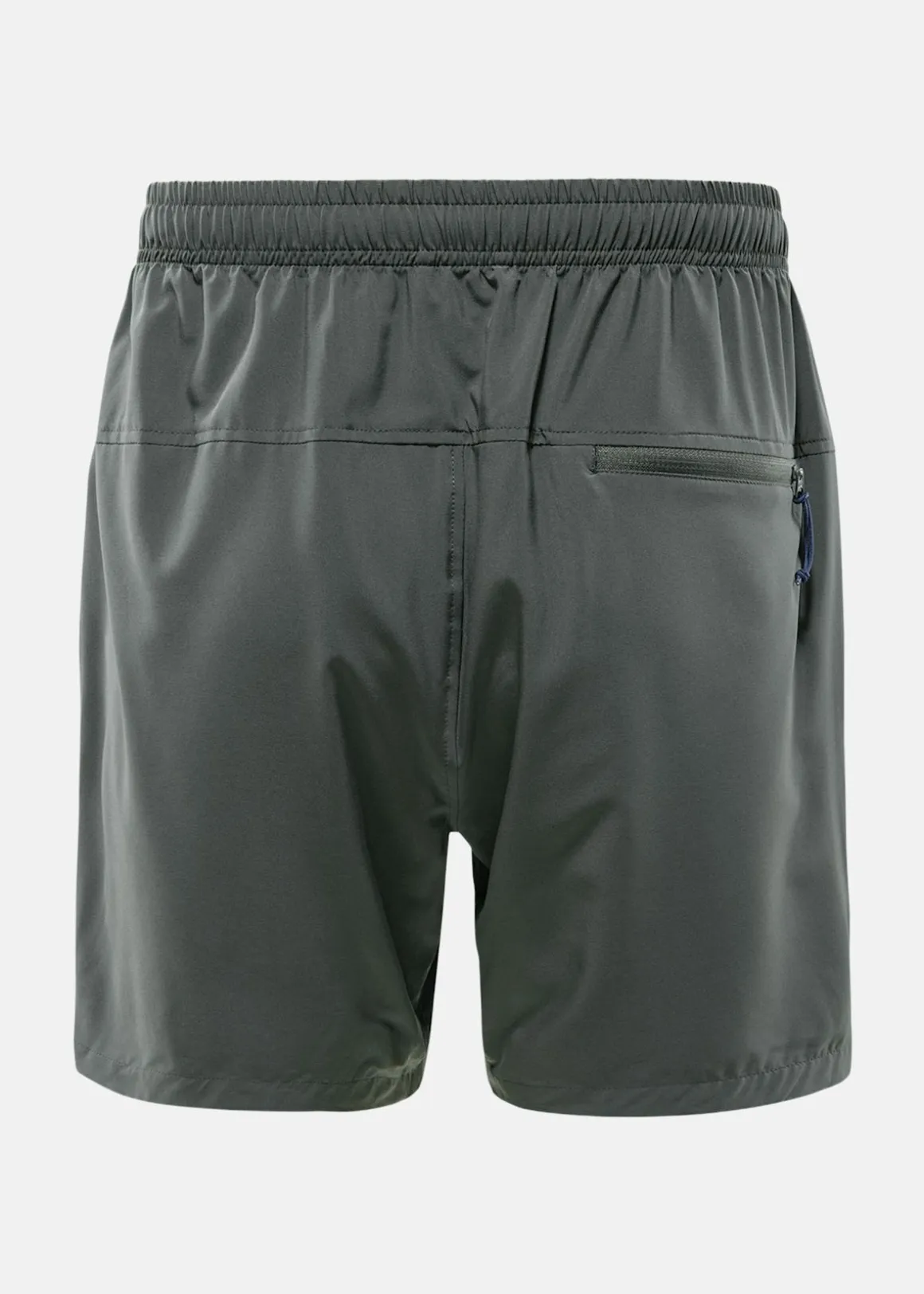 W ACTIVE SHORTS
