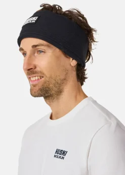 WAFFLE HEADBAND