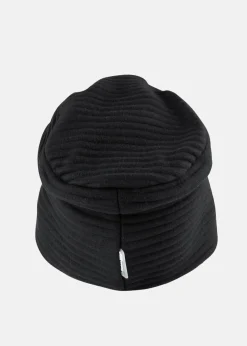 WAFFLE BEANIE