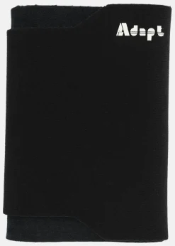 Waist Trimmer