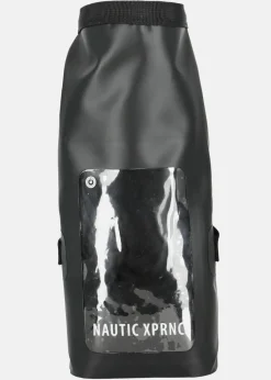 Waterproof Phone Bag