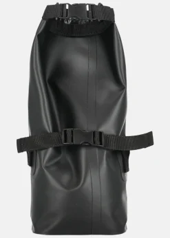 Waterproof Phone Bag