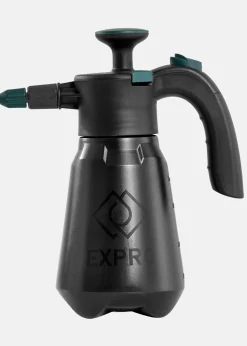 Waterproofer Max Bot