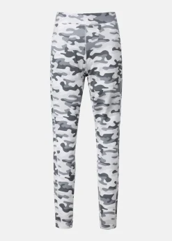 W BASE TIGHTS