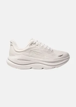 W BONDI 9