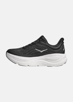 W BONDI 9