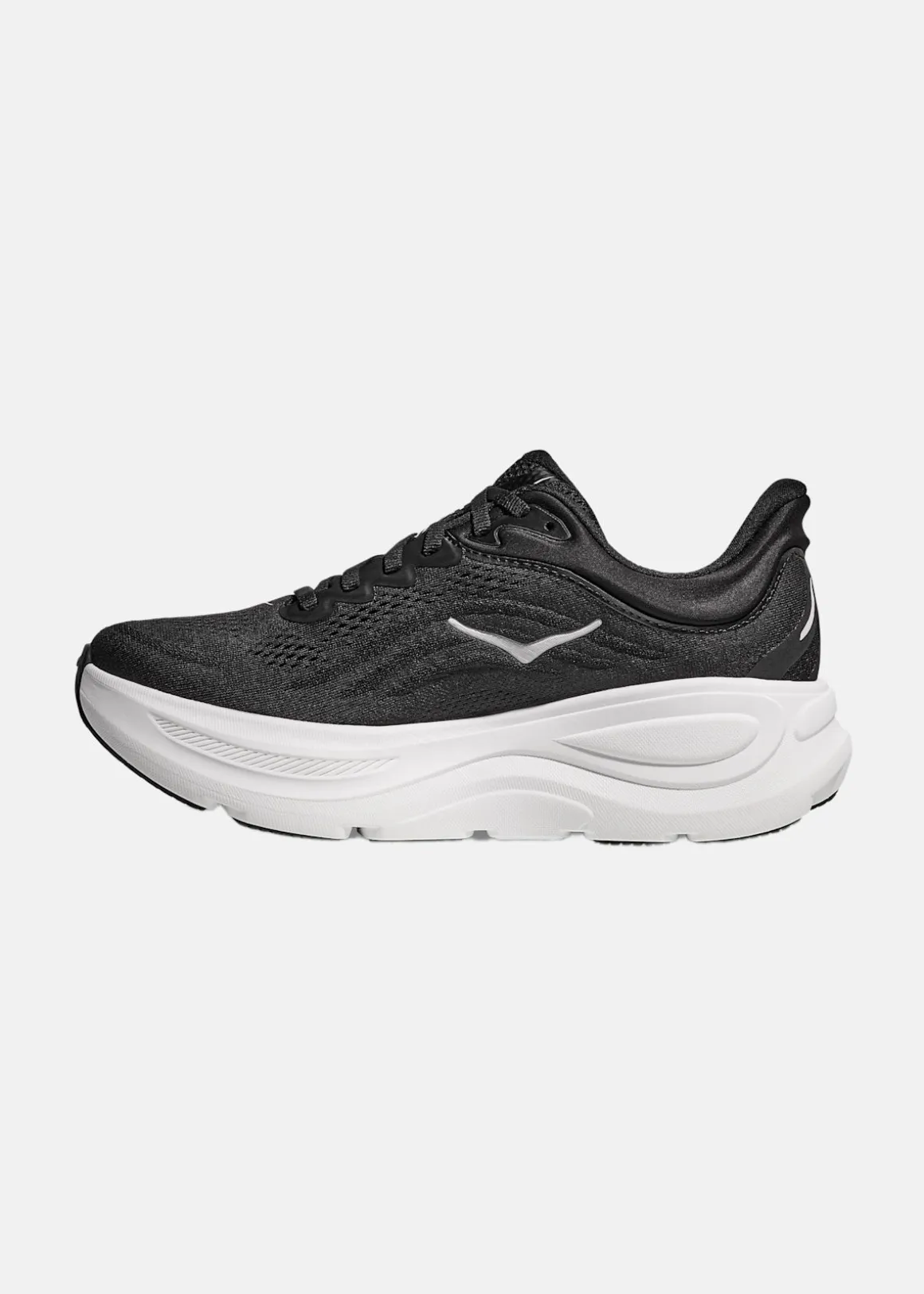 W BONDI 9