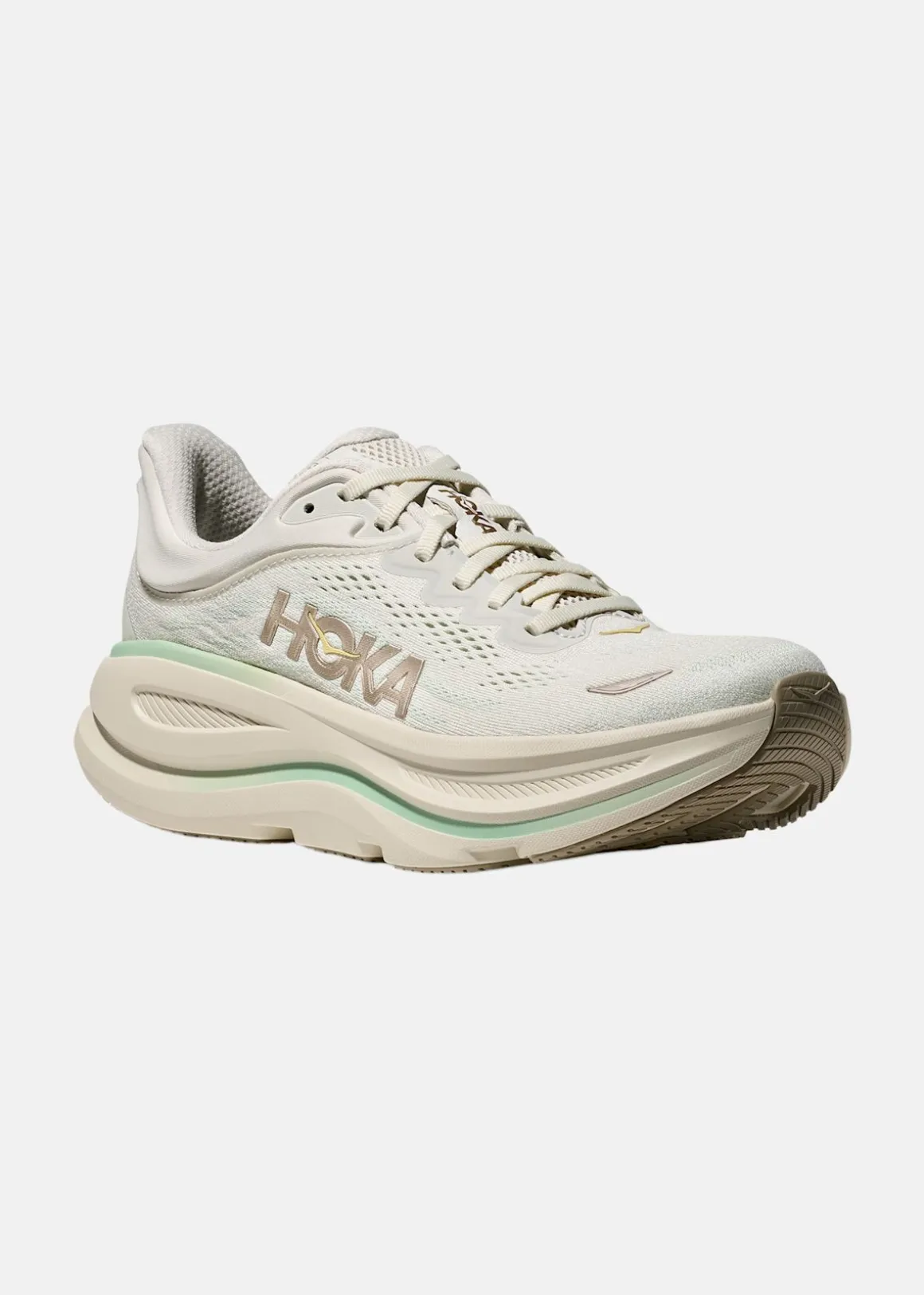W BONDI 9